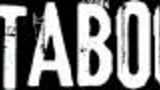 Why join our threesome, lesbian step-daughter?