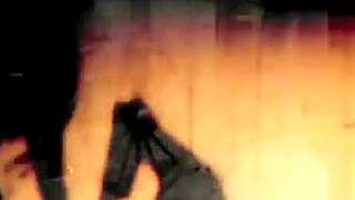 Dark Lantern Entertainment Presents Vintage Taboo Family From My Secret Life The Erotic Confessions Of A Victorian English Gentleman