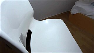 Du Bist Mein Cuckold Schau Genau Zu Wie Ich Gefickt Werde