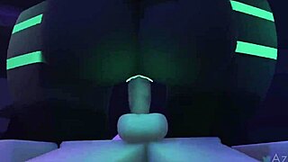 Halloween roblox adventure with friends and costumes