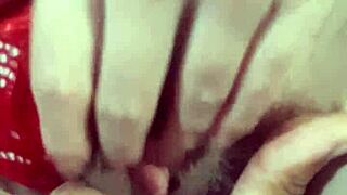 Best Fucks With My Best Friend Before Ruining It All!