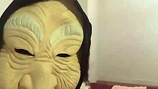 Warm Greetings to Porn Lovers and Enthusiasts Around the World