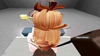 the best pawg to clap 😍 ass bbw big ass big black cock big cock black fat monster cock pov sex cock