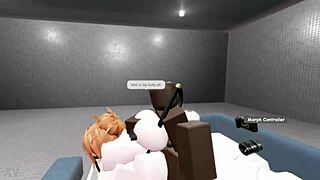 the best pawg to clap 😍 ass bbw big ass big black cock big cock black fat monster cock pov sex cock