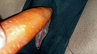 A Stranger Noticed Me Masturbating In The Car And Helped Me Cum