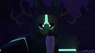 Halloween roblox adventure with friends and costumes