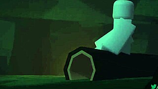 Halloween roblox adventure with friends and costumes