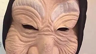 Warm Greetings to Porn Lovers and Enthusiasts Around the World