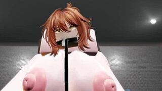 the best pawg to clap 😍 ass bbw big ass big black cock big cock black fat monster cock pov sex cock