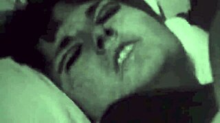 Dark Lantern Entertainment Presents Vintage Taboo Family From My Secret Life The Erotic Confessions Of A Victorian English Gentleman