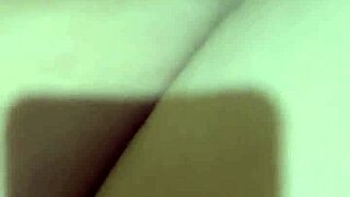 Bokep Indonesia Kontolmu Lebih Enak Dari Pacarku