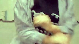 Putas De Tik Tok Shake Ass