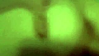 i'm riding cock with bonnie bowtie and andy savage episode 21