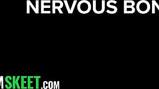 Superhero soccer step-mom turns her stepson into a champion - trailer