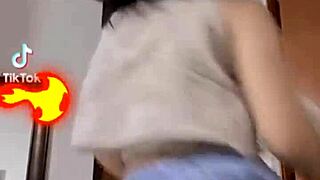 Putas De Tik Tok Shake Ass