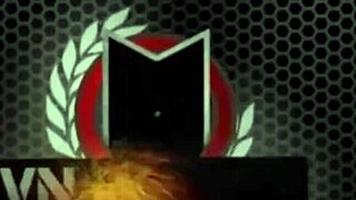 redhead slut lauren phillips wants cream on her tits 😈