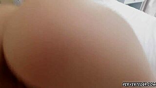 cherie deville double penetrated