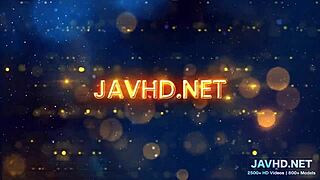 Super Japanese HD Compilation Vol 27!