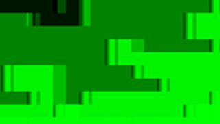 In total submission, amateur slut karla rose strips naked and delivers a sloppy deepthroat blowjob when commanded