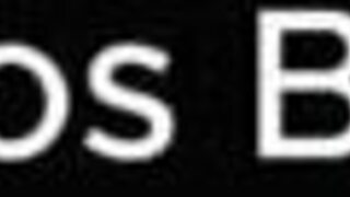 Bokep Indonesia Kontolmu Lebih Enak Dari Pacarku