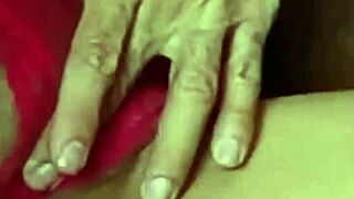 Cumming On Her Face While On Her Knees - Juanlatino