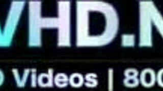 Super Japanese HD Compilation Vol 27!