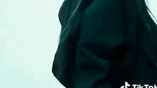 Putas De Tik Tok Shake Ass