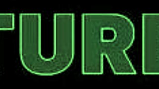 hey, check out this mature threesome with a bisexual cougar 😏 she's wild and ready for action, loving every moment with her partners in this hot group scene