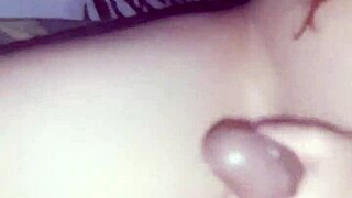 Best Fucks With My Best Friend Before Ruining It All!