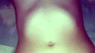 Best Fucks With My Best Friend Before Ruining It All!