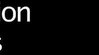 Hot looker feels intense pleasure from sperm on her face while sucking love juice