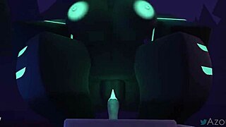 Halloween roblox adventure with friends and costumes