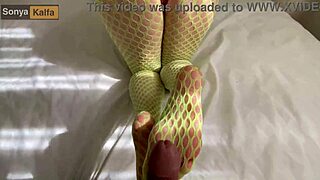 latin escort getting fucked hard in colombia?