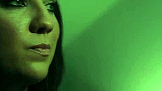 two bros gangbanging cheating girlfriend