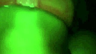 MY STEPSISTER FUCKED HARD BY STEPBROTHER WITH CREAMPIE CUMSHOT REAL ORGASM DIRTY TALK