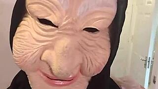 Warm Greetings to Porn Lovers and Enthusiasts Around the World