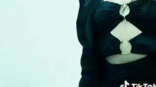 Putas De Tik Tok Shake Ass