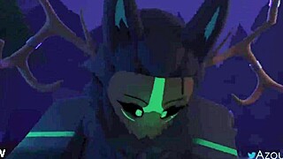 Halloween roblox adventure with friends and costumes