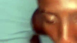 ultimate throat pleasure ever