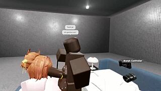 the best pawg to clap 😍 ass bbw big ass big black cock big cock black fat monster cock pov sex cock