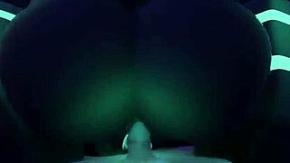 Halloween roblox adventure with friends and costumes