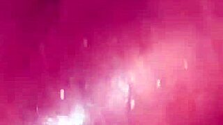 ultimate throat pleasure ever