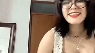 Putas De Tik Tok Shake Ass
