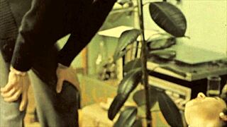 Dark Lantern Entertainment Presents Vintage Taboo Family From My Secret Life The Erotic Confessions Of A Victorian English Gentleman