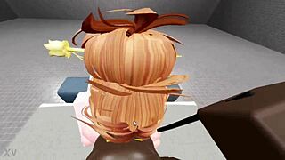 the best pawg to clap 😍 ass bbw big ass big black cock big cock black fat monster cock pov sex cock