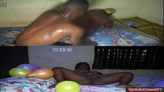 raw sex series with patricia and kenzie nonstop