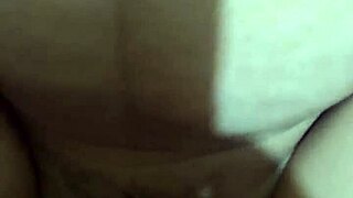 Bokep Indonesia Kontolmu Lebih Enak Dari Pacarku