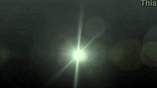 Payton humiliates small penis over phone sex.