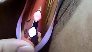 Bokep Indonesia Kontolmu Lebih Enak Dari Pacarku