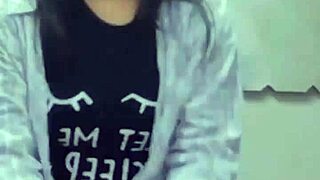 Putas De Tik Tok Shake Ass